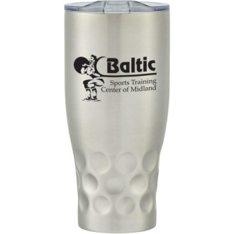 30 Oz. Himalayan Tumbler