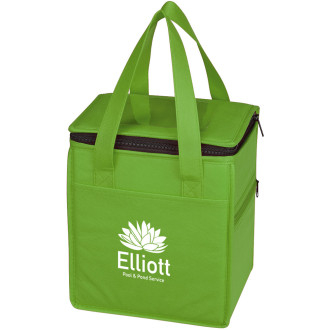 Non-Woven Sierra Kooler Bags