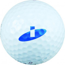 Titleist Pro V1X Refinished Golf Balls