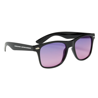 Ocean Gradient Malibu Sunglasses