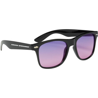 Ocean Gradient Malibu Sunglasses