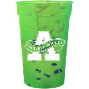 17 oz. Confetti Mood Stadium Cups