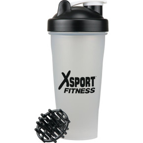 24oz Shaker Bottles