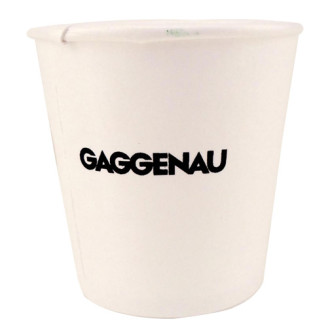 4 oz. 500 Line Paper Cups