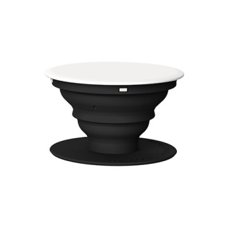 Custom PopSockets Full Color