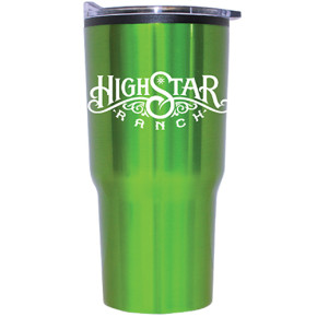 20 oz. Ares Tumbler