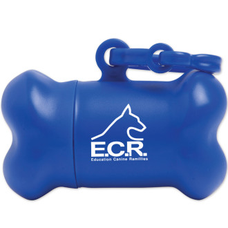 Bone Bags Holders