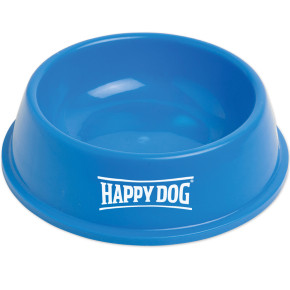 Dog Bowl