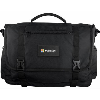 Soma Messenger Bags