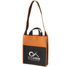 El Mirage Non-Woven Event Totes