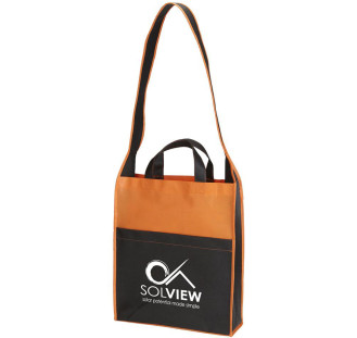 $1.99 Custom Tote Bags On Sale- Only at Branded – Custom T-Shirt Printing,  Embroidery, Banners, Promotional Items – BRANDED