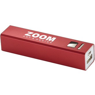 Charge-On UL Listed Power Banks