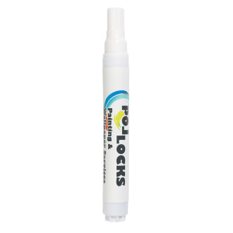 .33 Oz. Stain Remover Pens