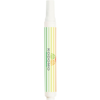 .33 Oz. Stain Remover Pens