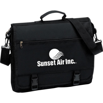 Mariner Business Messenger Bags