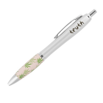 Emissary Click Pens - Marijuana Pens