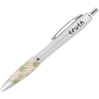 Emissary Click Pens - Marijuana Pens