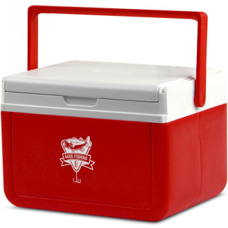 Coleman Fliplid Coolers