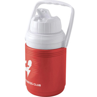 Coleman 1/3-Gallon Jugs