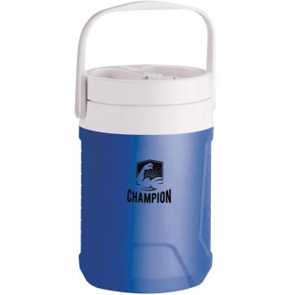 Coleman 1-Gallon Jugs