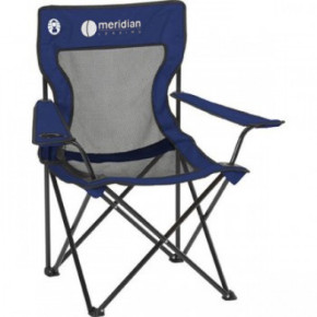 Coleman Mesh Quad Chairs