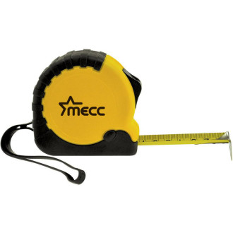 25ft. Contractor Tape Measure