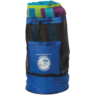 Backpack Coolers