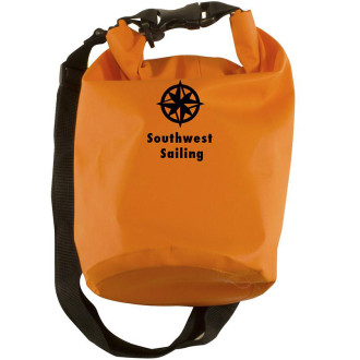 5 Liter Waterproof Bags