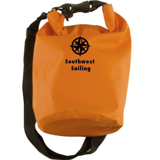5 Liter Waterproof Bags