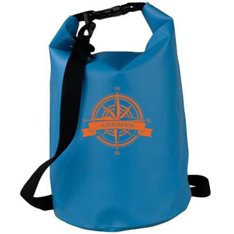 10 Liter Waterproof Bags