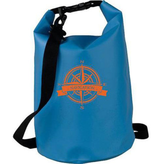10 Liter Waterproof Bags