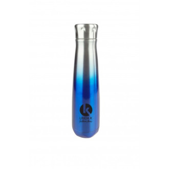 16oz. Peristyle Bottles