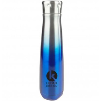 16oz. Peristyle Bottles