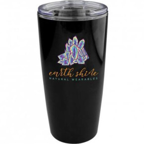 20oz. Brilliant Tumbler