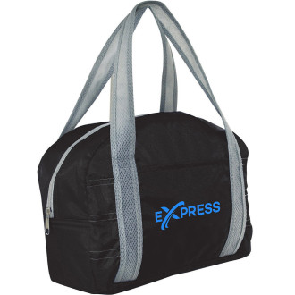 City Style Lunch Bags