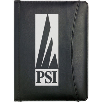 Jr. Executive Crescent Padfolios