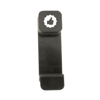 Mobile Phone Holder for Auto
