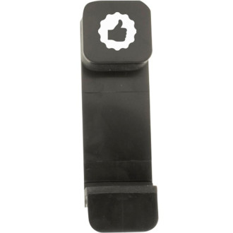 Mobile Phone Holder for Auto