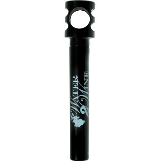Simple Cork Screw