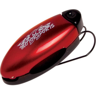 Sunglasses Visor Clips