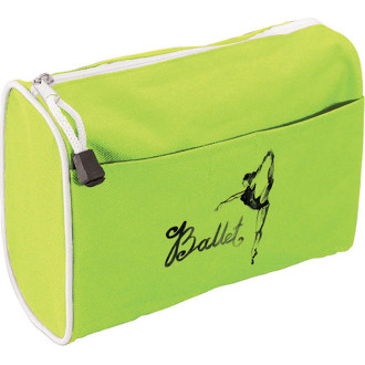 Tristan Amenity Bags