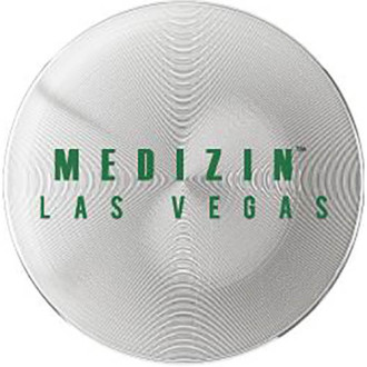 Mini Herb and Spices Grinder