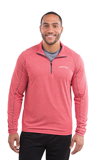New Personalised Embroidered Classic Quarter Zip Sweatshirt Workwear,UniformLogo New Personalised Embroidered Classic Quarter Zip Sweatshirt Workwear,UniformLogo
