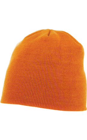 U-Level Knit Beanies