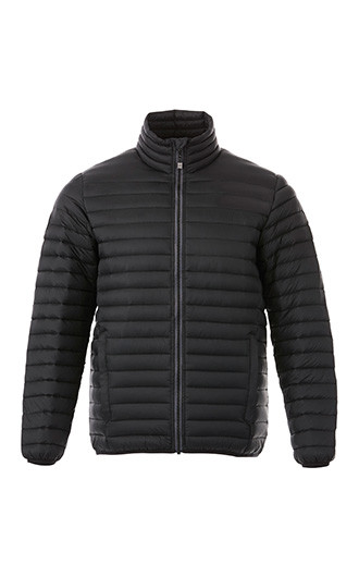 M-BEECHRIVER Roots73 Down Jackets