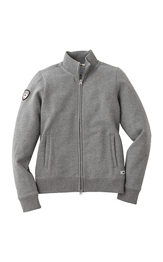 W-Pinehurst Roots73 Fleece Jackets