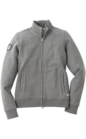 W-Pinehurst Roots73 Fleece Jackets