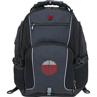 Wenger Pro II 17