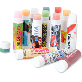 Lip Balm (USA MADE)