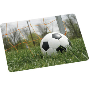 Full Color Neoprene Mouse Pads